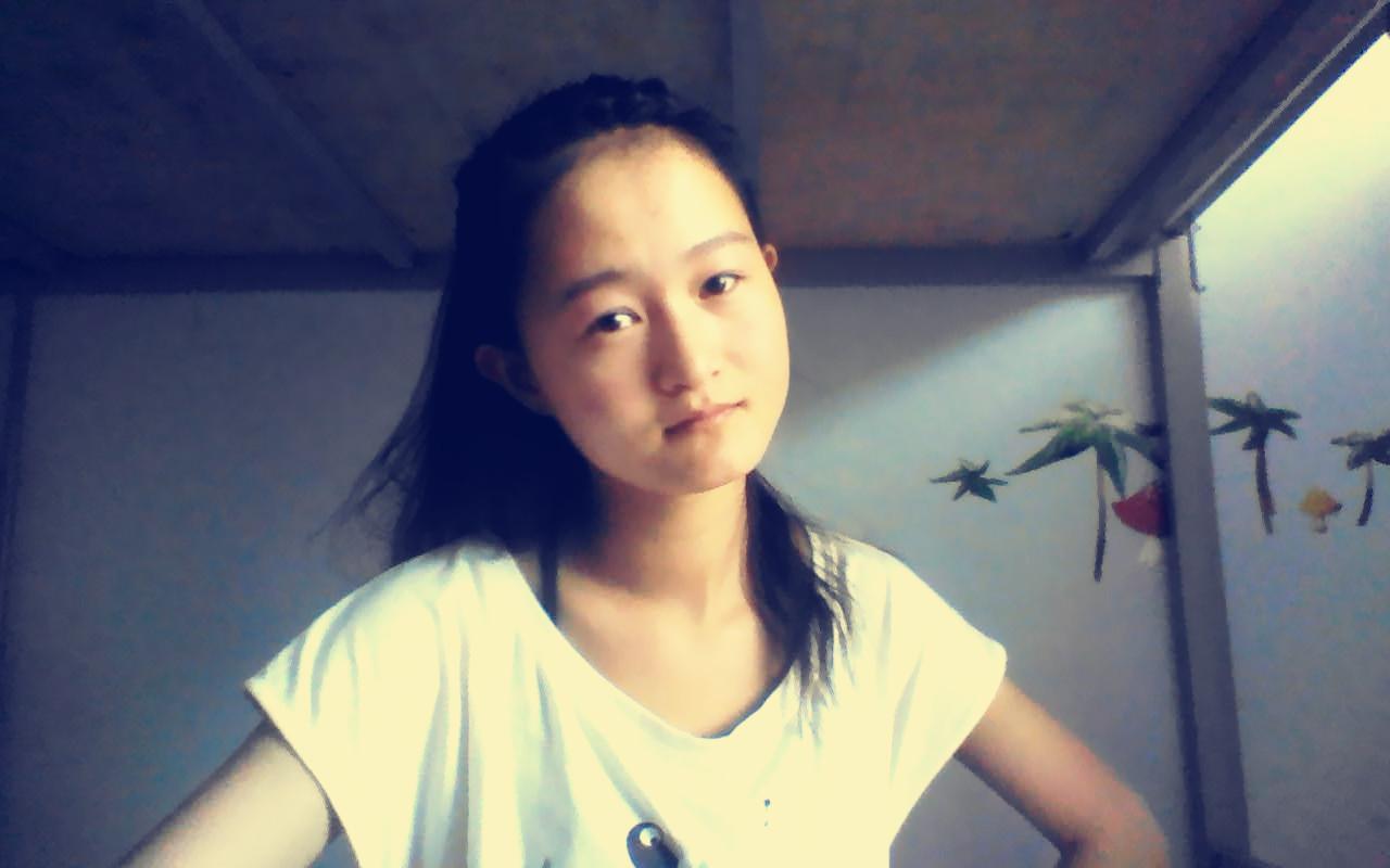 會(huì)員57337369