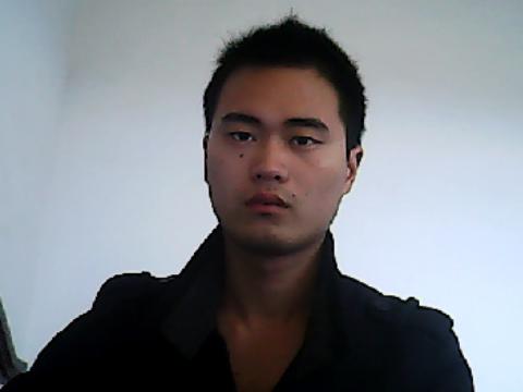 找个媳妇儿回家