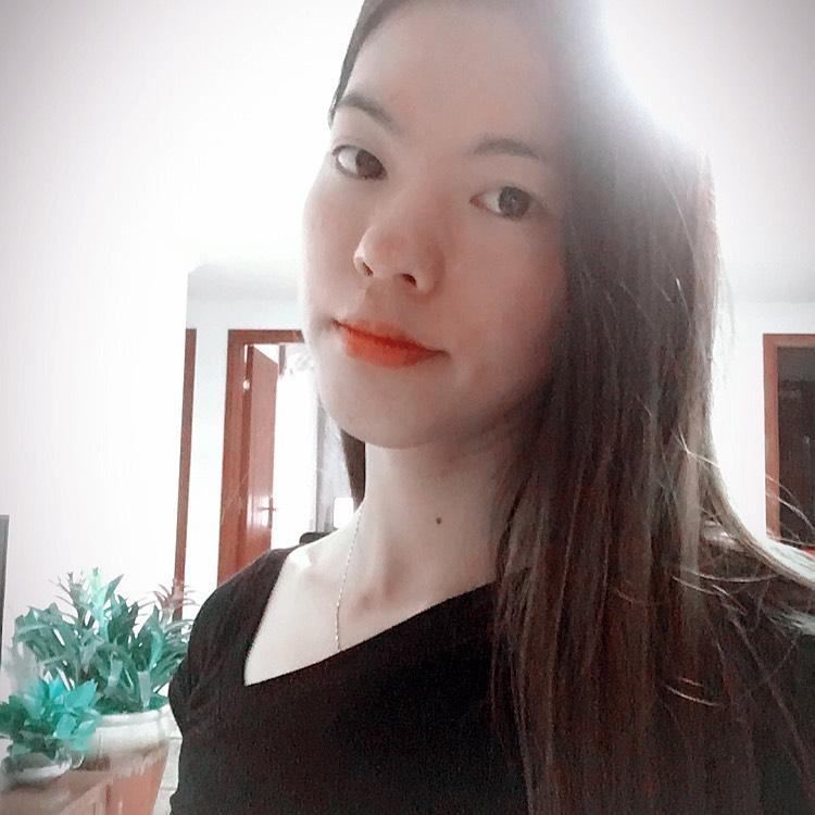 泡沫