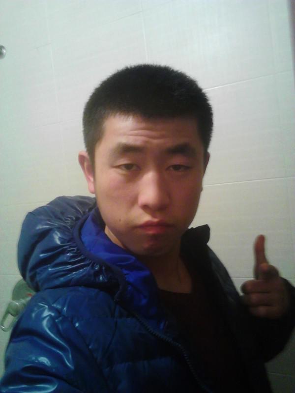 會(huì)員57349684