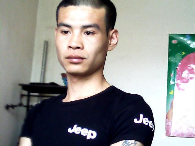 仗著我愛你就狂吧