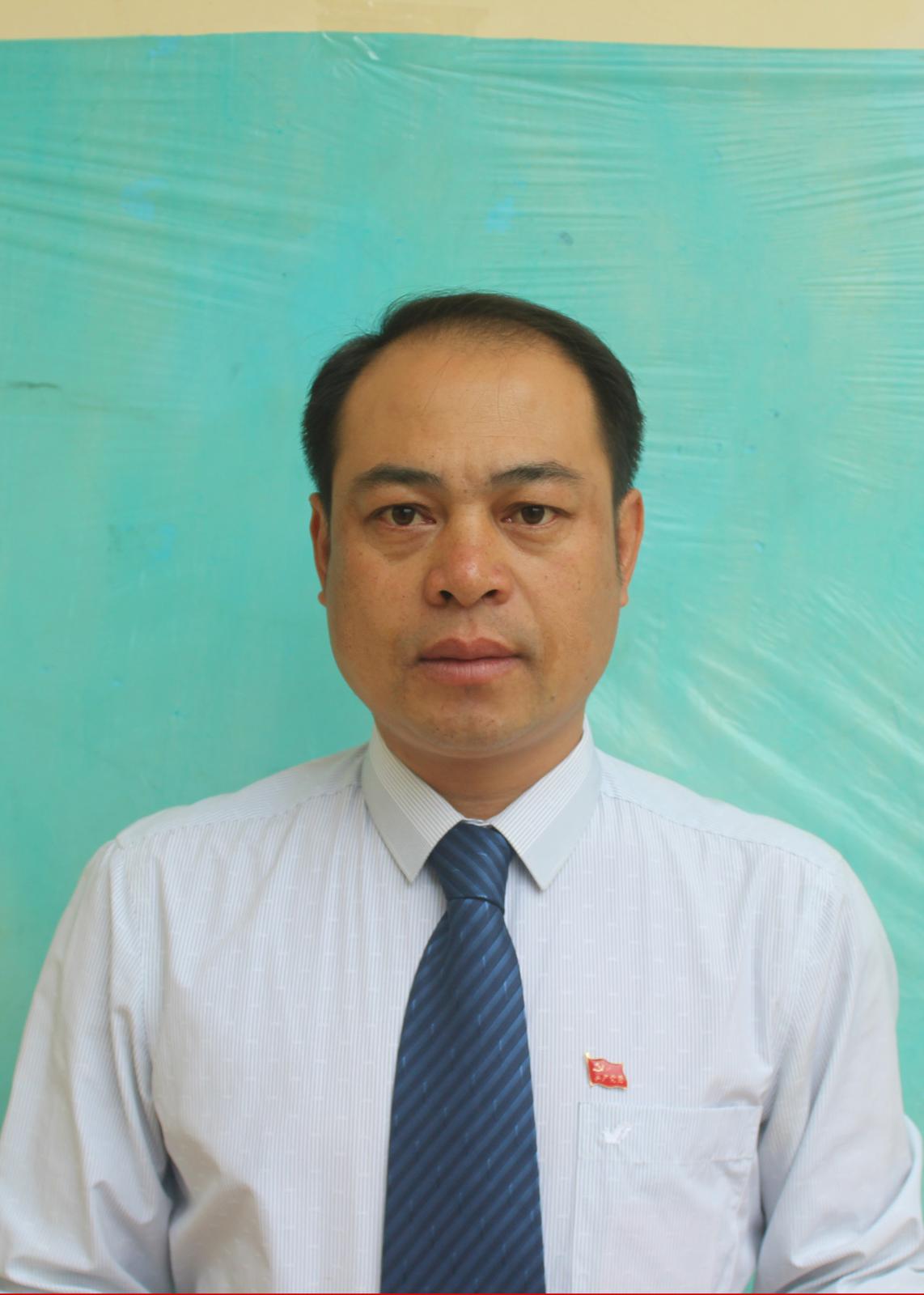 會(huì)員57359490