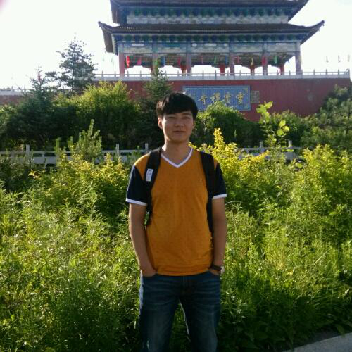 貧僧丶鳥(niǎo)叔