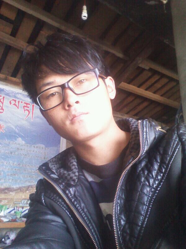 你就是我的唯一