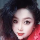 美麗何來