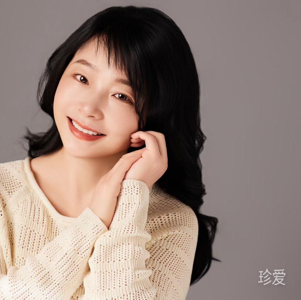 飒蜜姑娘
