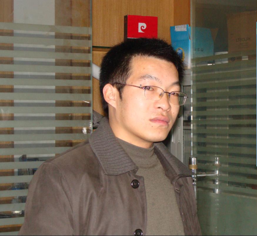 人生若只如初见