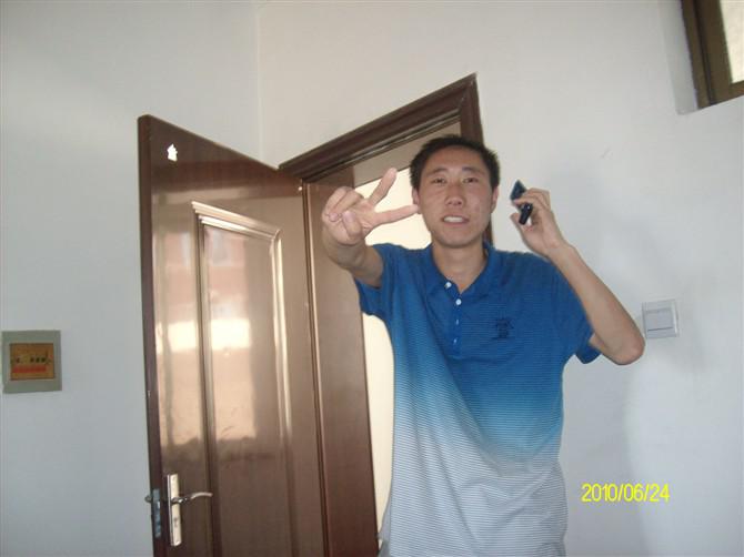 會(huì)員57389023