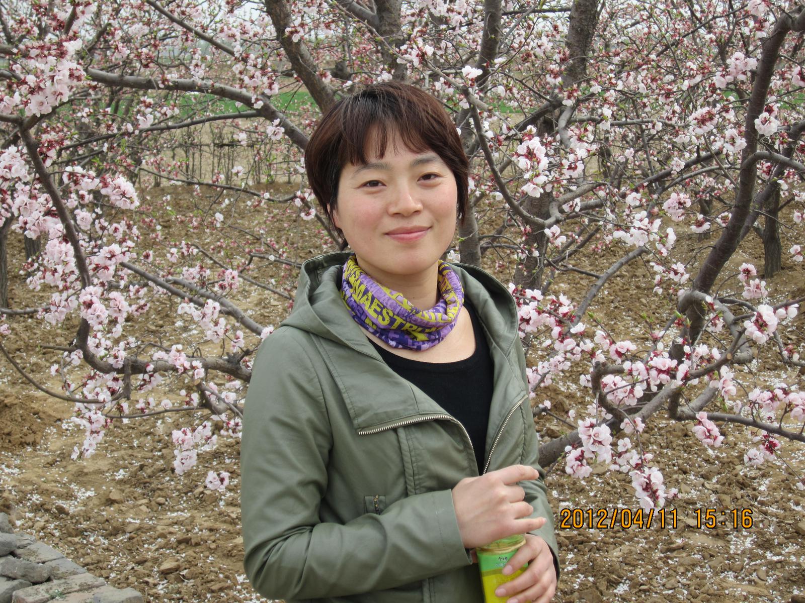 會(huì)員57407767