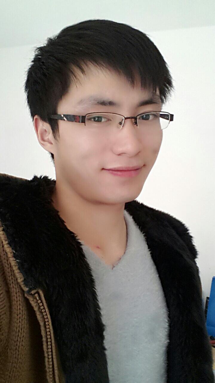 會(huì)員57410048