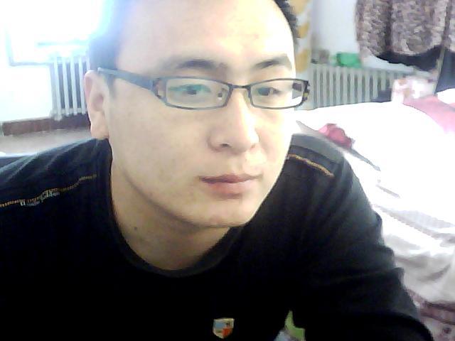 會(huì)員57428133