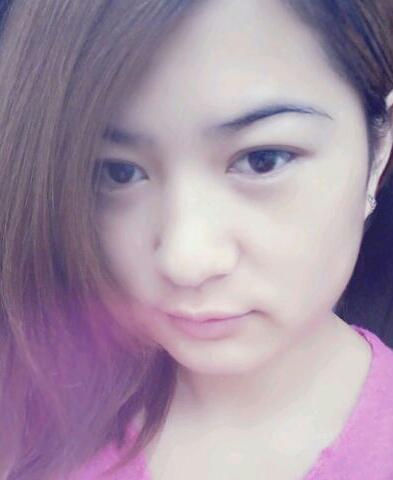 女人生来就是疼的