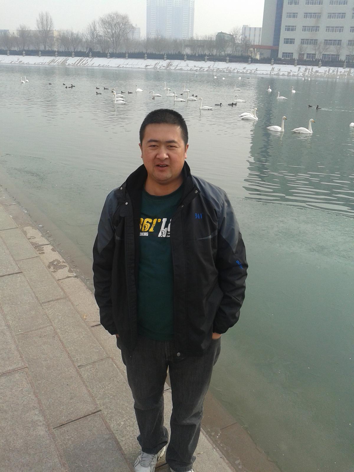 會(huì)員57431102