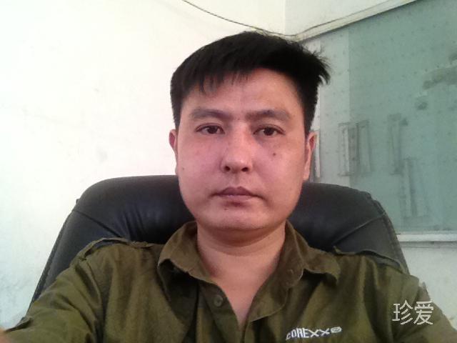 6年以后