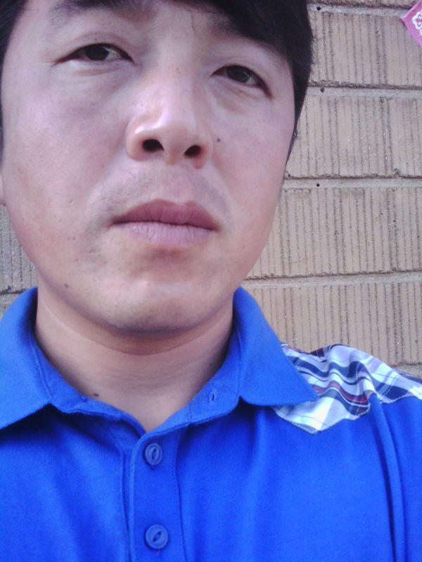 會(huì)員57447127