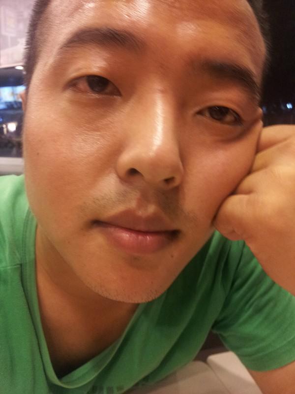 会员57461910