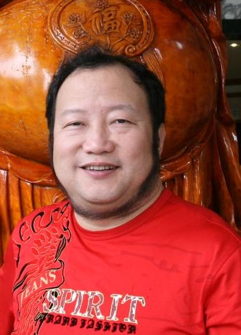会员57465928