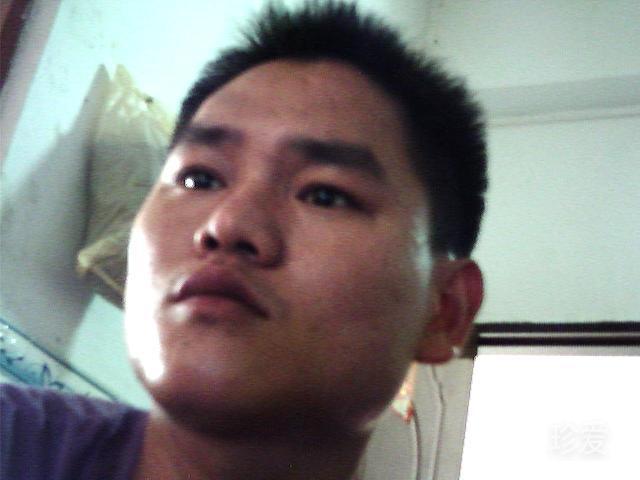 愿夢(mèng)想成真