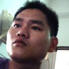 愿夢(mèng)想成真