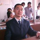 真誠(chéng)的人
