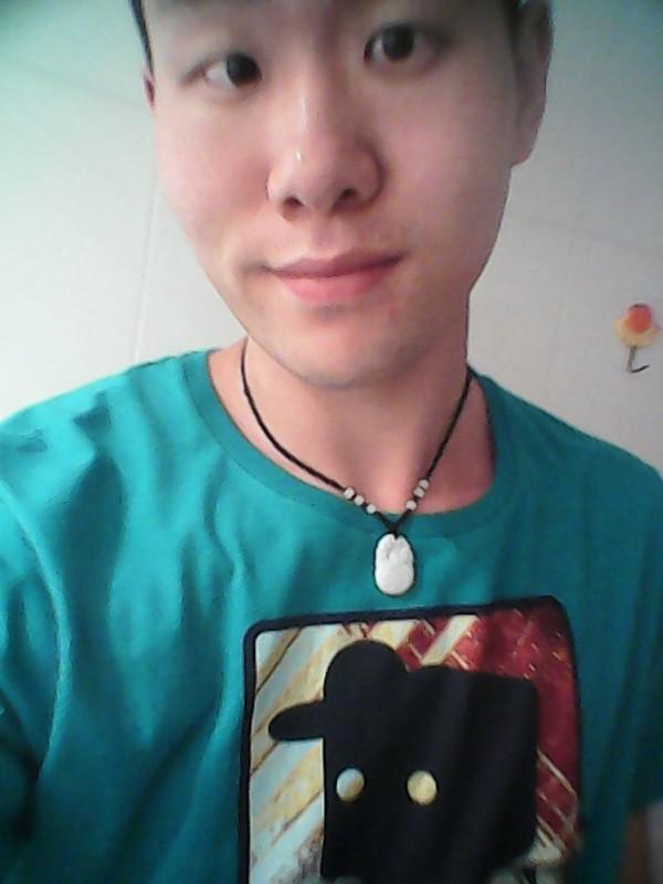 會(huì)員57469749