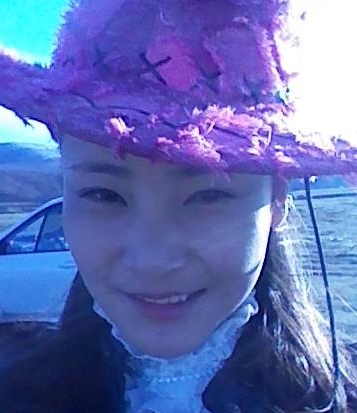 會(huì)員57469927