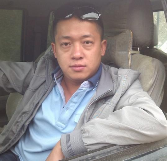 明天，依然美好