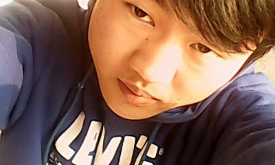 會(huì)員57471664