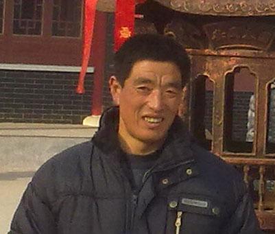 会员57478426