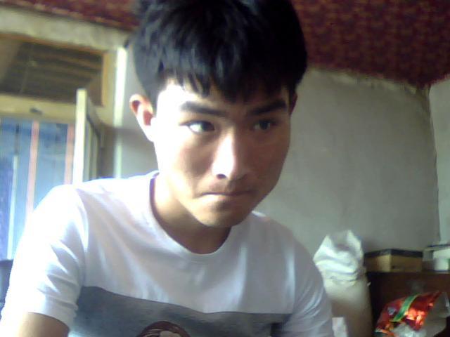 会员57480043