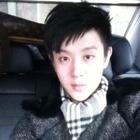 會(huì)員57482779