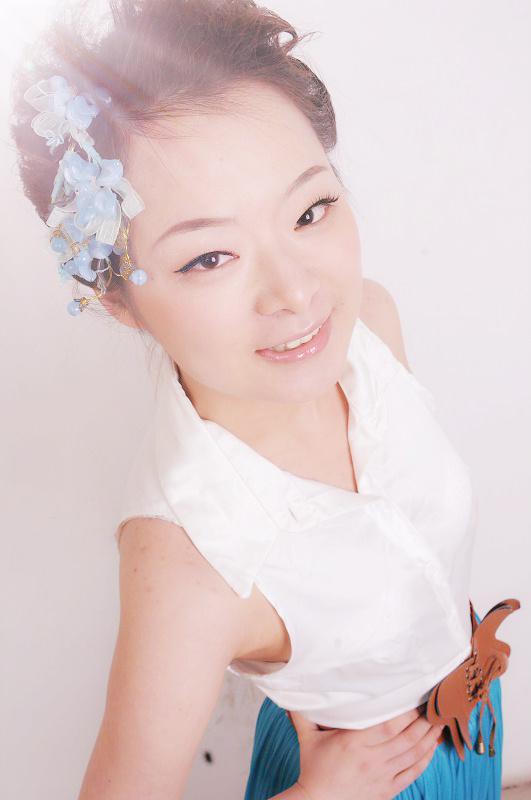 会员57492588