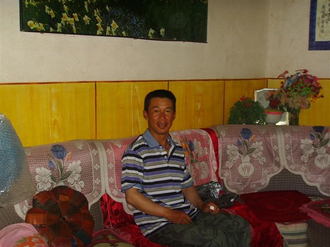 會(huì)員57493165