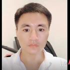 天天想你