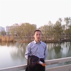 會(huì)員57504517