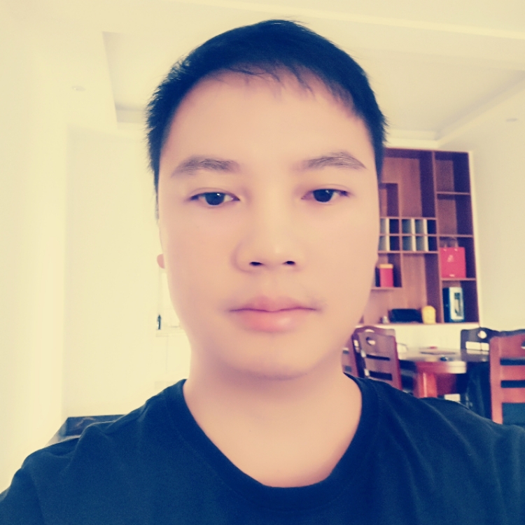 生活不需要眼淚