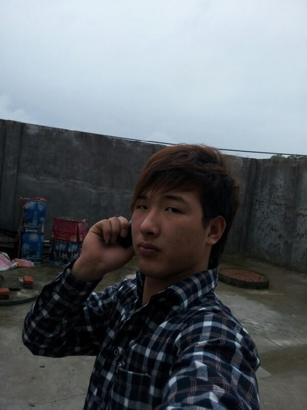 ………………D。