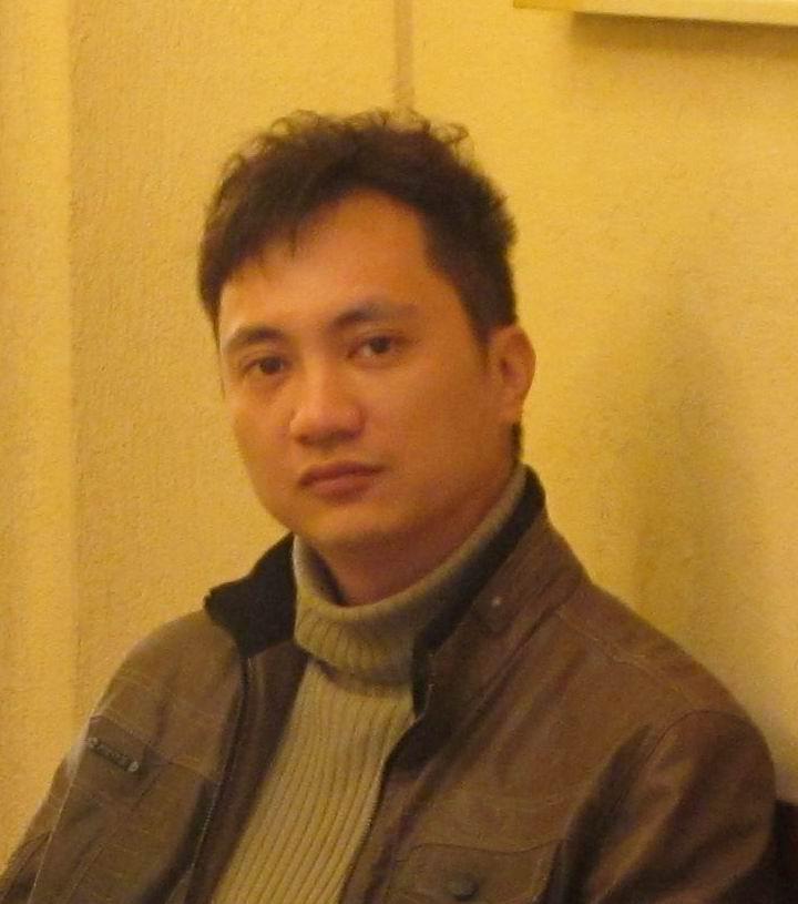 會(huì)員57528496