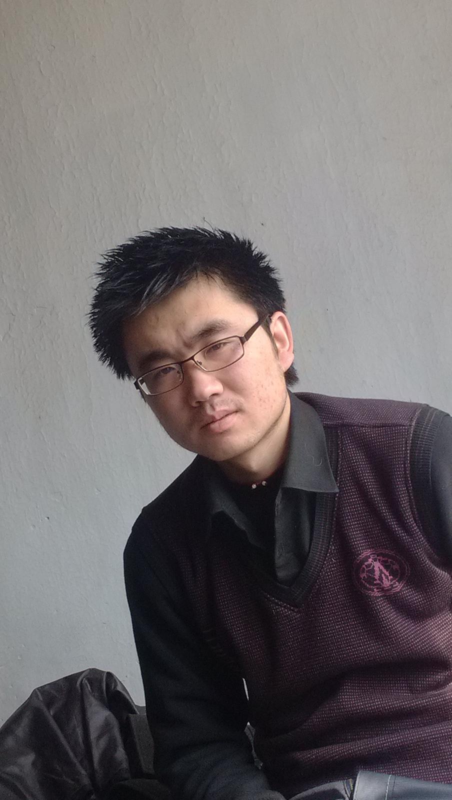 会员57535321