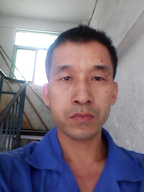 大好人
