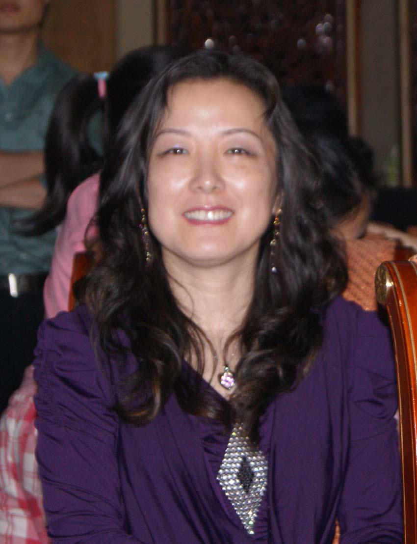 ntanna