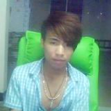 會(huì)員57556241