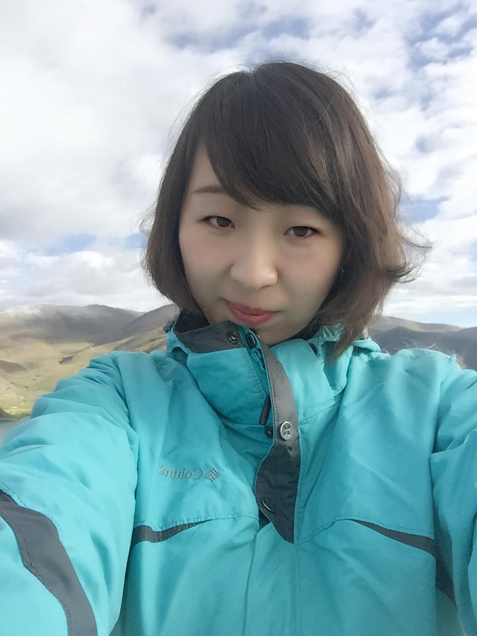 会员57557239