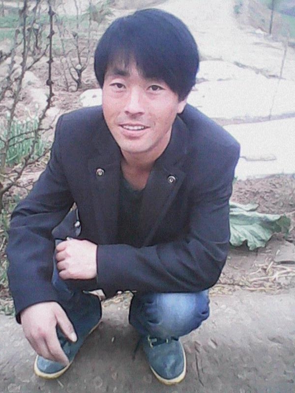 會(huì)員57565041