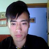 會(huì)員57568067