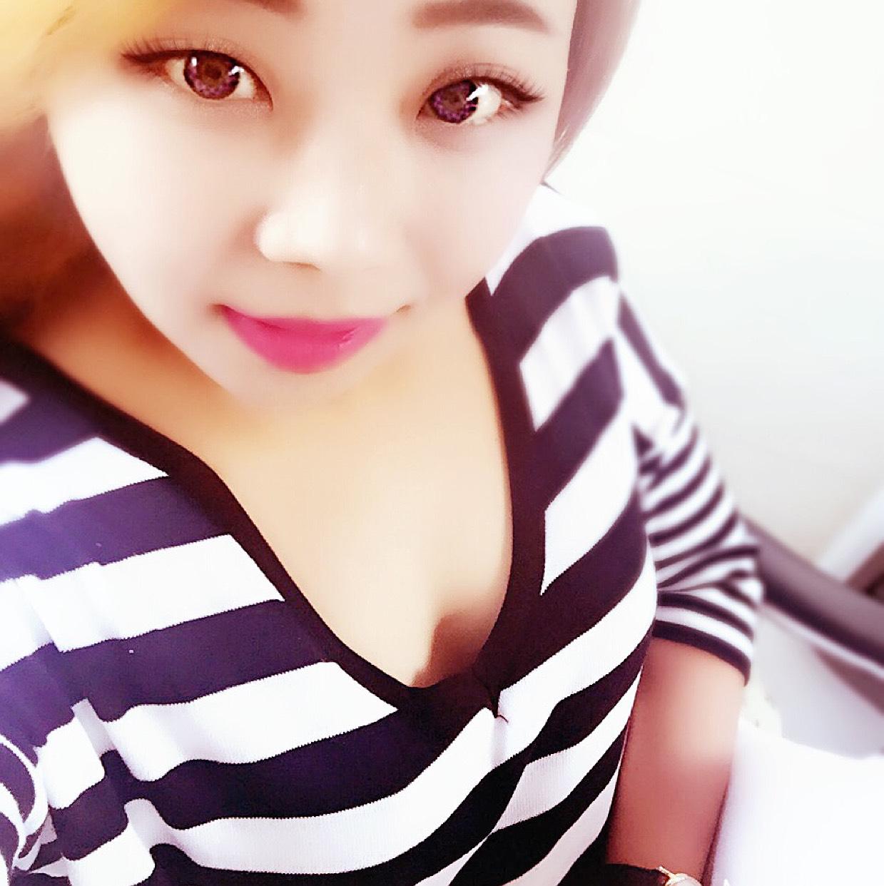 會(huì)員57580379