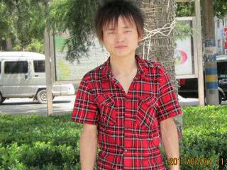 只想有個(gè)家