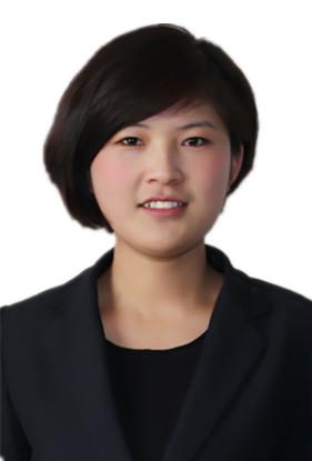 小灿