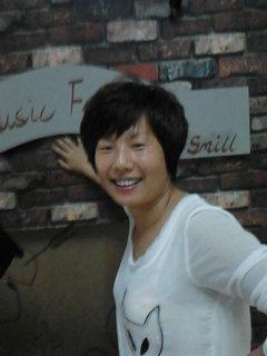 shuang