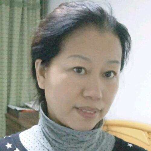 兰心